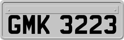 GMK3223