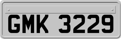 GMK3229
