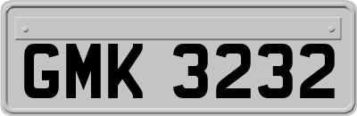 GMK3232