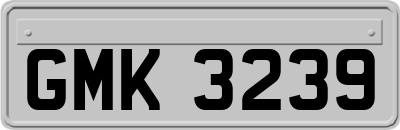 GMK3239