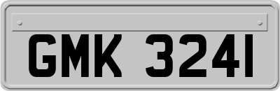 GMK3241