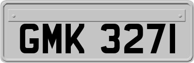 GMK3271