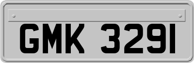 GMK3291