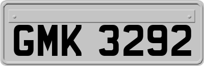 GMK3292