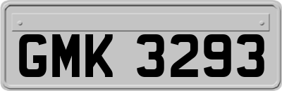 GMK3293