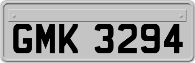 GMK3294