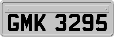 GMK3295