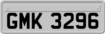 GMK3296