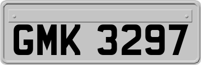 GMK3297