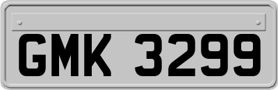 GMK3299