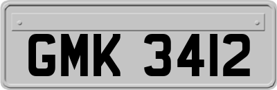 GMK3412
