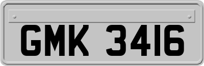 GMK3416