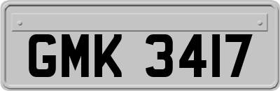 GMK3417