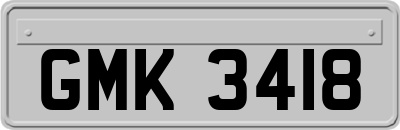GMK3418