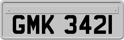 GMK3421