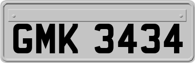 GMK3434