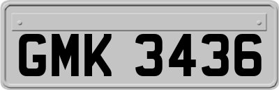 GMK3436