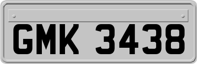 GMK3438