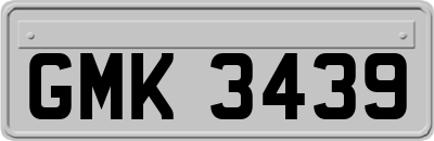 GMK3439