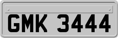 GMK3444
