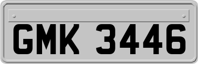 GMK3446