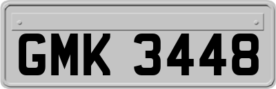 GMK3448