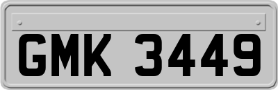 GMK3449