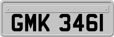 GMK3461