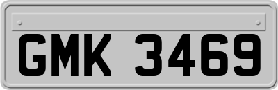 GMK3469