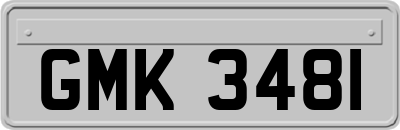 GMK3481