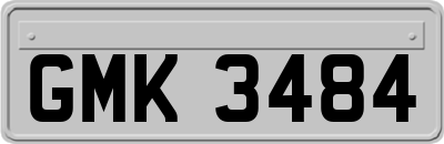 GMK3484