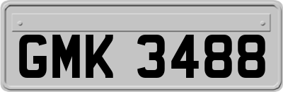GMK3488