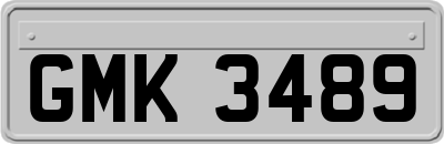 GMK3489
