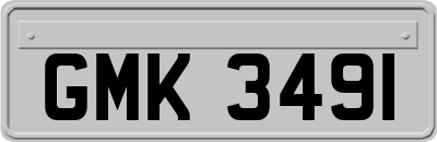 GMK3491