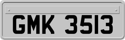 GMK3513