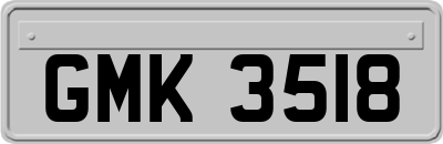 GMK3518