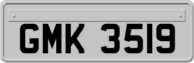 GMK3519