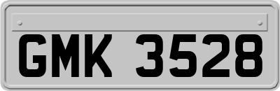 GMK3528