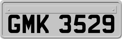 GMK3529