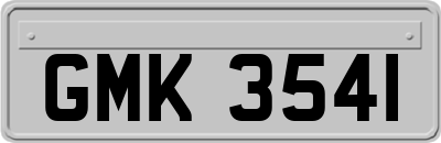GMK3541