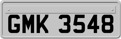 GMK3548