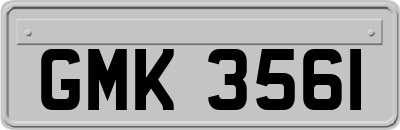 GMK3561