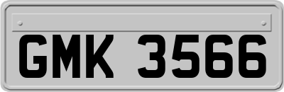 GMK3566