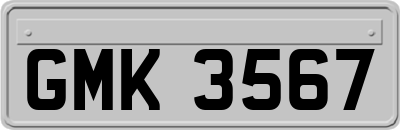 GMK3567