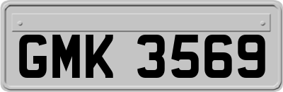 GMK3569