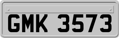 GMK3573