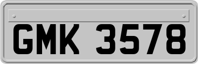 GMK3578