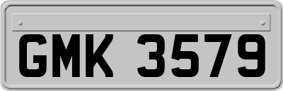 GMK3579