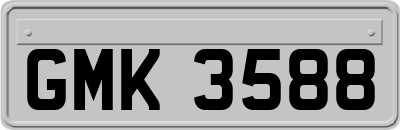GMK3588