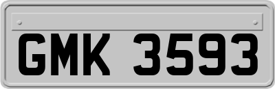 GMK3593